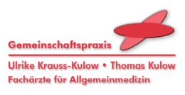 Gemeinschaftspraxis Krauss-Kulow aus Wuelfrath