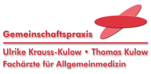 praxis-krauss-kulow-logo1